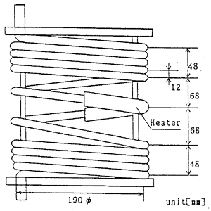 053-5.gif