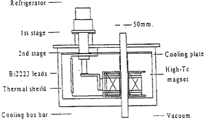 074-2.gif