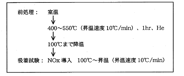 080-1.gif