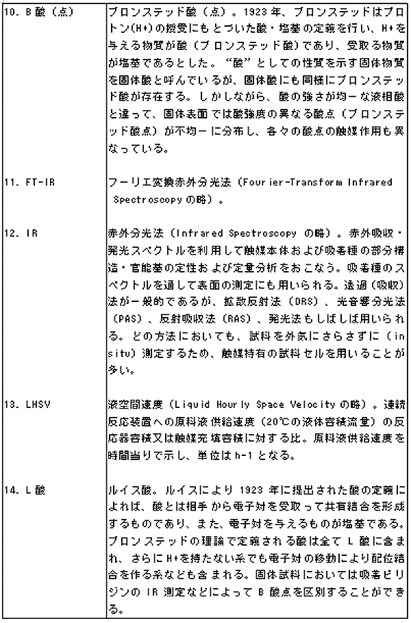 126-1.gif