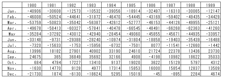 222-2.gif