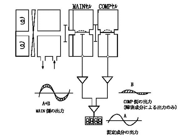 043-1.gif