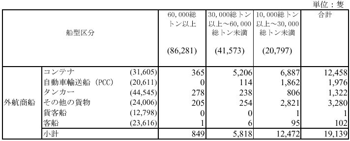 077-1.gif