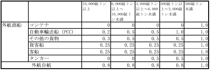 078-1.gif