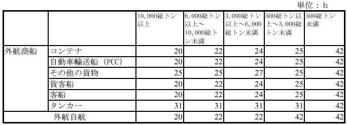 080-1.gif