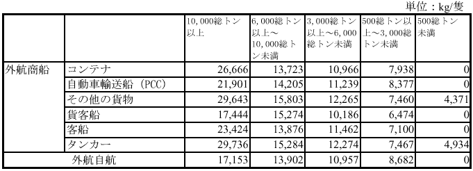 080-2.gif
