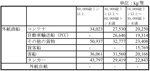 080-3.gif