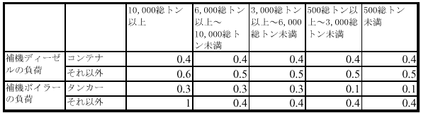 082-1.gif