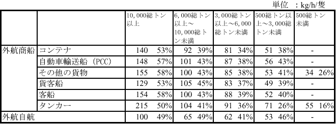 082-2.gif