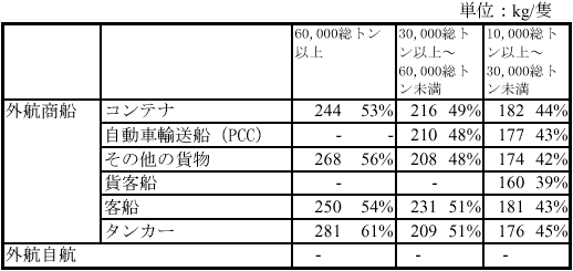 082-3.gif