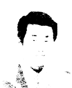 003-4.gif