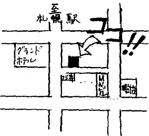 004-2.gif