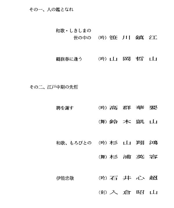 005-1.gif