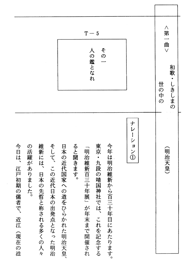 014-1.gif