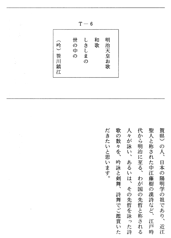 015-1.gif