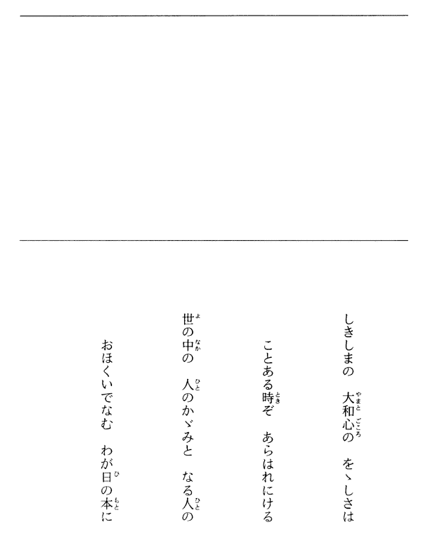 016-1.gif