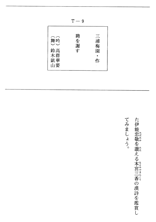 020-1.gif