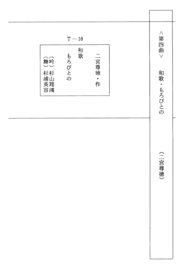022-1.gif