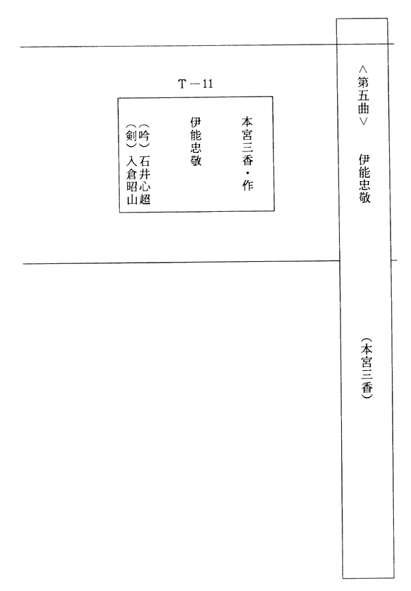 024-1.gif