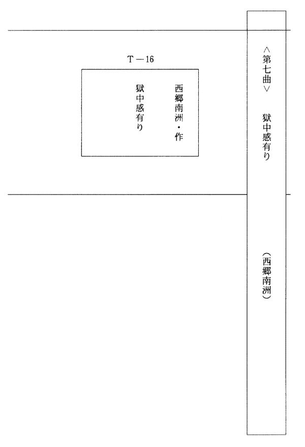 032-1.gif