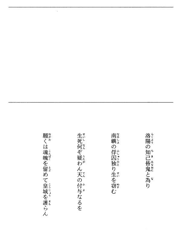 035-1.gif
