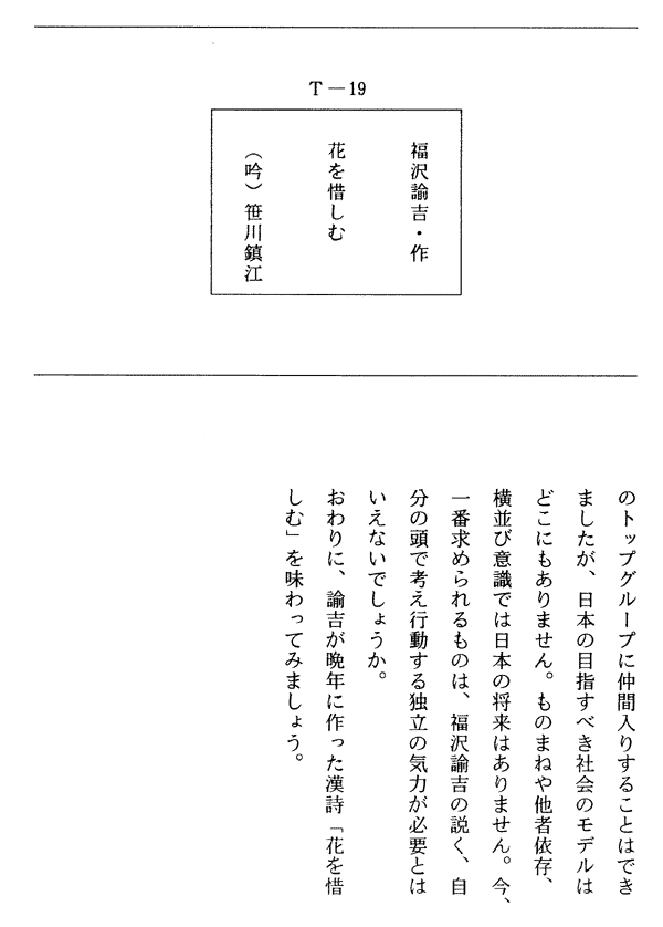 037-1.gif