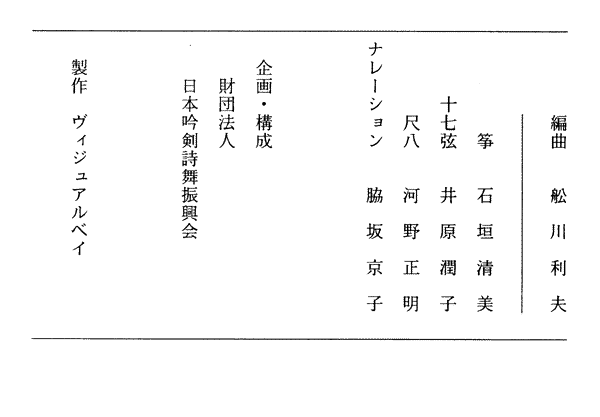 043-1.gif