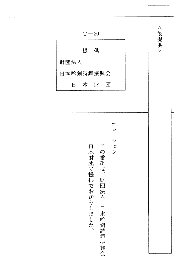 044-1.gif