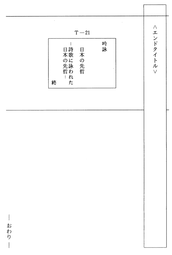 045-1.gif
