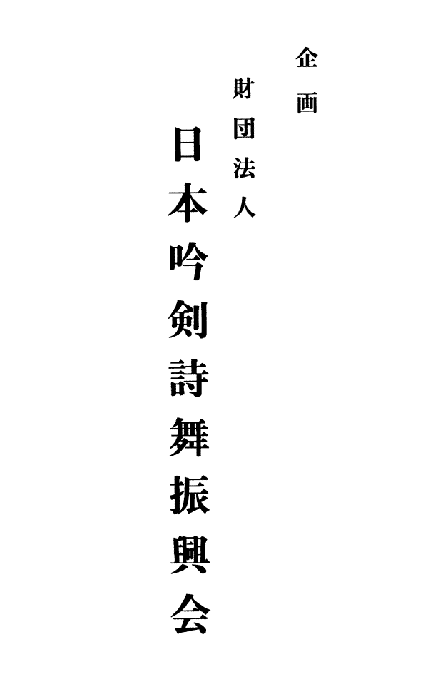 001-1.gif
