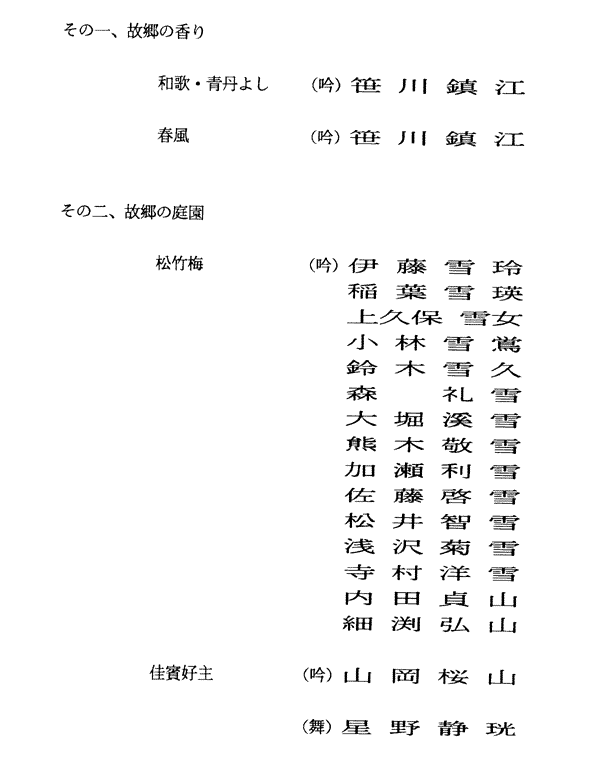 005-1.gif