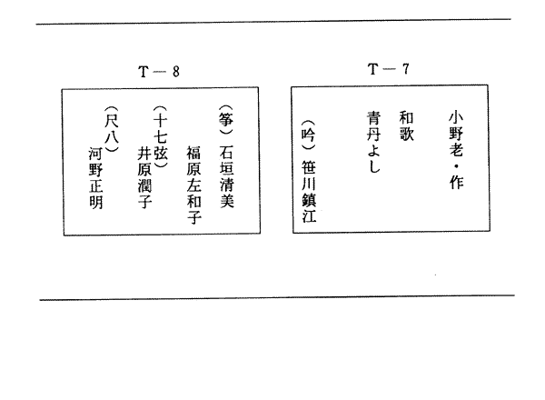 018-1.gif