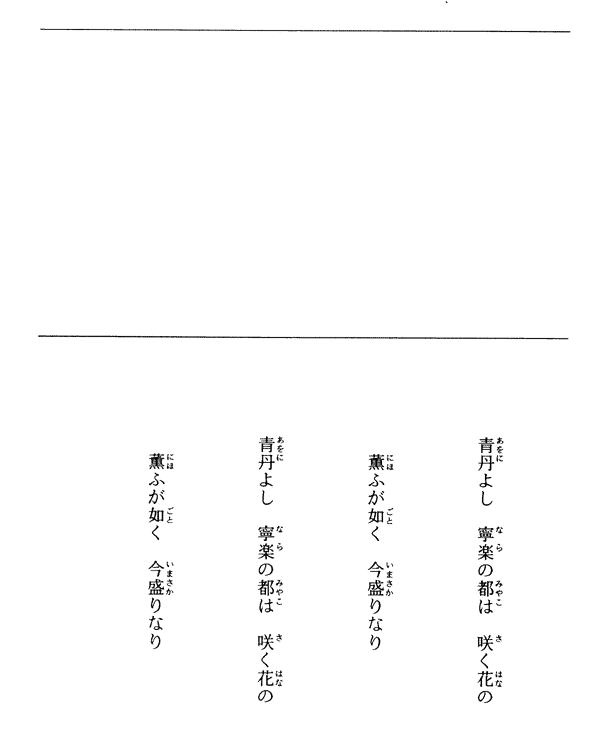 019-1.gif