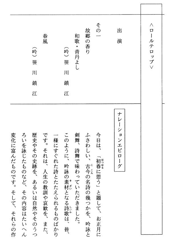 040-1.gif