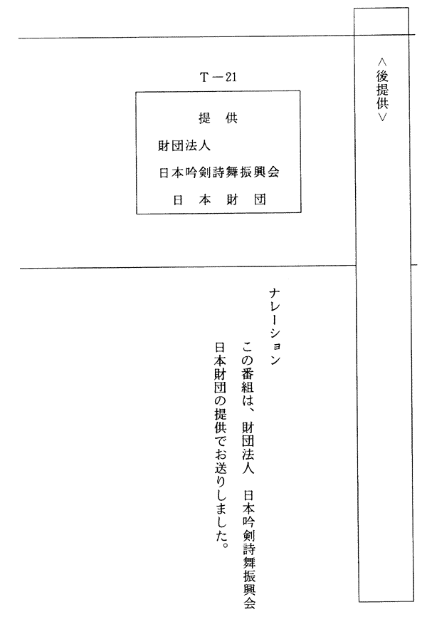 046-1.gif