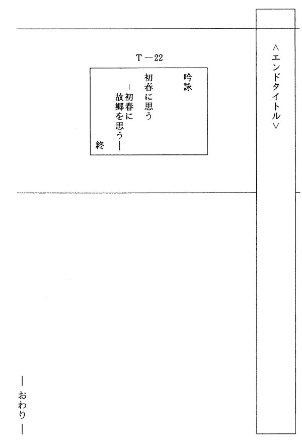 047-1.gif