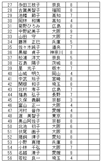 013-1.gif