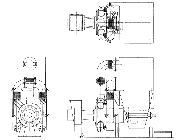 009-1.gif