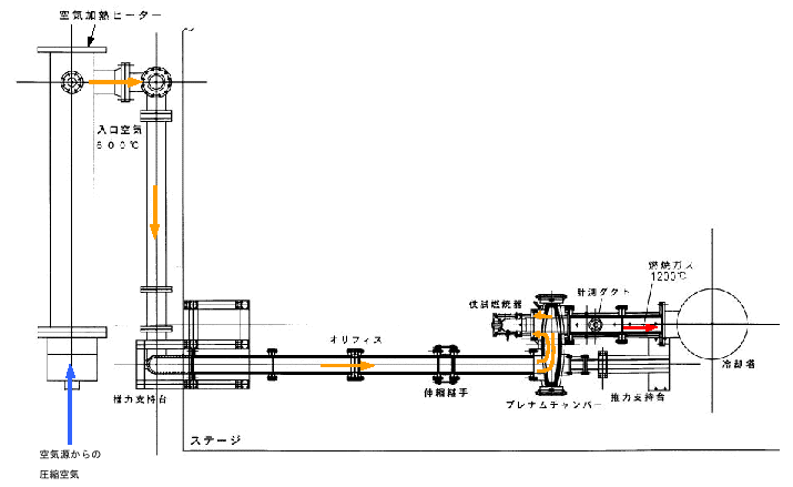 013-1.gif