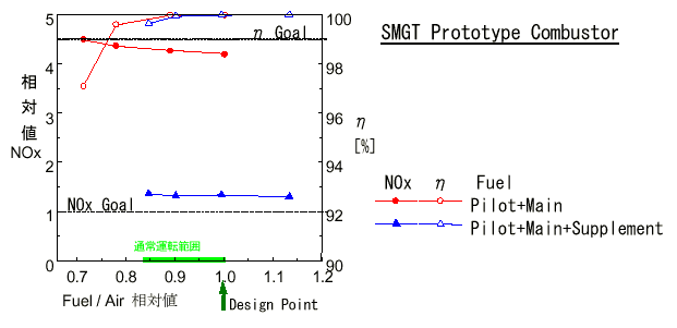 014-2.gif