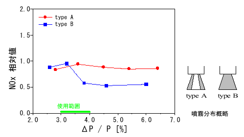 015-2.gif