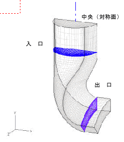 017-2.gif