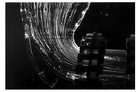 018-1.gif