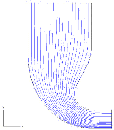 018-2.gif