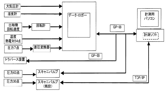 031-1.gif