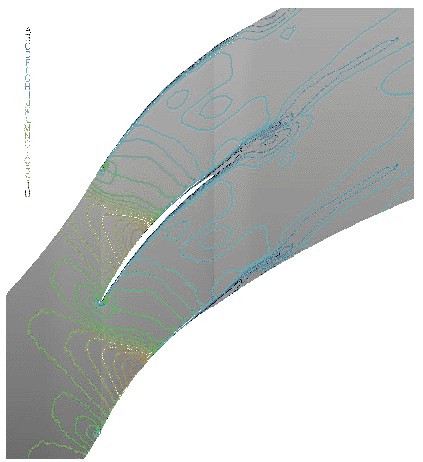 035-1.gif
