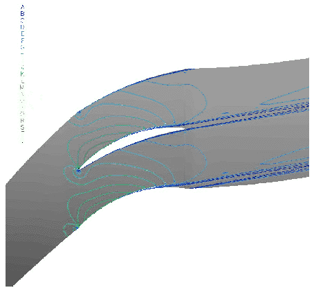 037-1.gif