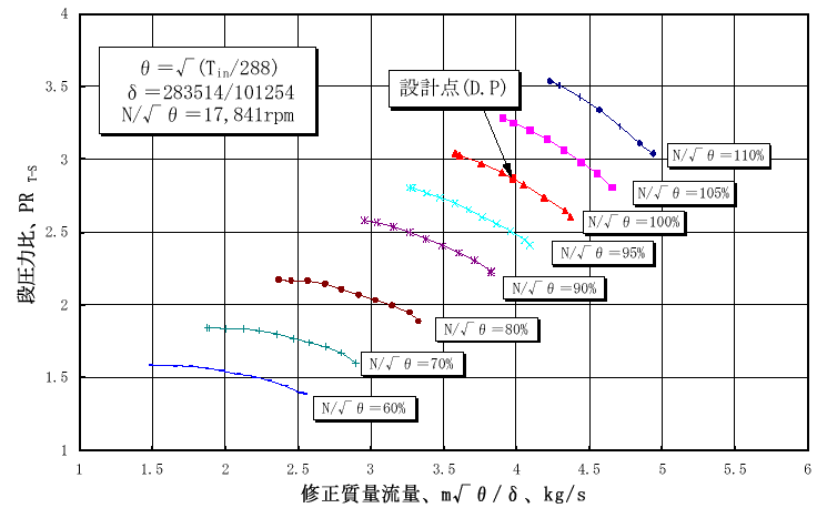 044-1.gif