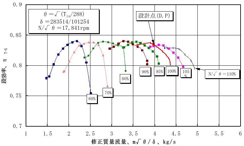 045-1.gif