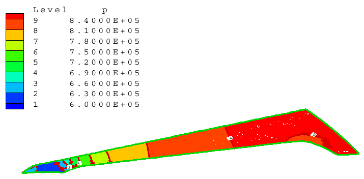 052-1.gif